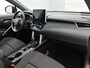 Toyota Corolla Cross Hybrid 140 Style | BTW voertuig | Dodehoek detectie | Parkeersensoren voor+achter | Elektrische Achterklep | Navigatie | Apple CarPlay/Android Auto | Cruise Control Adaptive |