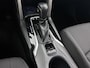 Toyota Corolla Cross Hybrid 140 Style | BTW voertuig | Dodehoek detectie | Parkeersensoren voor+achter | Elektrische Achterklep | Navigatie | Apple CarPlay/Android Auto | Cruise Control Adaptive |