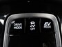 Toyota Corolla Cross Hybrid 140 Style | BTW voertuig | Dodehoek detectie | Parkeersensoren voor+achter | Elektrische Achterklep | Navigatie | Apple CarPlay/Android Auto | Cruise Control Adaptive |