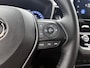 Toyota Corolla Cross Hybrid 140 Style | BTW voertuig | Dodehoek detectie | Parkeersensoren voor+achter | Elektrische Achterklep | Navigatie | Apple CarPlay/Android Auto | Cruise Control Adaptive |