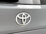 Toyota Corolla Cross Hybrid 140 Style | BTW voertuig | Dodehoek detectie | Parkeersensoren voor+achter | Elektrische Achterklep | Navigatie | Apple CarPlay/Android Auto | Cruise Control Adaptive |