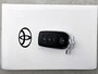 Toyota Corolla Cross Hybrid 140 Style | BTW voertuig | Dodehoek detectie | Parkeersensoren voor+achter | Elektrische Achterklep | Navigatie | Apple CarPlay/Android Auto | Cruise Control Adaptive |