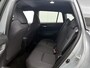 Toyota Corolla Cross Hybrid 140 Style | BTW voertuig | Dodehoek detectie | Parkeersensoren voor+achter | Elektrische Achterklep | Navigatie | Apple CarPlay/Android Auto | Cruise Control Adaptive |