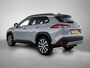 Toyota Corolla Cross Hybrid 140 Style | BTW voertuig | Dodehoek detectie | Parkeersensoren voor+achter | Elektrische Achterklep | Navigatie | Apple CarPlay/Android Auto | Cruise Control Adaptive |