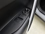 Toyota Corolla Cross Hybrid 140 Style | BTW voertuig | Dodehoek detectie | Parkeersensoren voor+achter | Elektrische Achterklep | Navigatie | Apple CarPlay/Android Auto | Cruise Control Adaptive |