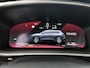 Toyota Corolla Cross Hybrid 140 Style | BTW voertuig | Dodehoek detectie | Parkeersensoren voor+achter | Elektrische Achterklep | Navigatie | Apple CarPlay/Android Auto | Cruise Control Adaptive |