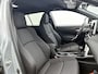 Toyota Corolla Cross Hybrid 140 Style | BTW voertuig | Dodehoek detectie | Parkeersensoren voor+achter | Elektrische Achterklep | Navigatie | Apple CarPlay/Android Auto | Cruise Control Adaptive |