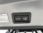 Toyota Corolla Cross Hybrid 140 Style | BTW voertuig | Dodehoek detectie | Parkeersensoren voor+achter | Elektrische Achterklep | Navigatie | Apple CarPlay/Android Auto | Cruise Control Adaptive |