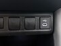 Toyota Corolla Cross Hybrid 140 Style | BTW voertuig | Dodehoek detectie | Parkeersensoren voor+achter | Elektrische Achterklep | Navigatie | Apple CarPlay/Android Auto | Cruise Control Adaptive |