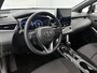Toyota Corolla Cross Hybrid 140 Style | BTW voertuig | Dodehoek detectie | Parkeersensoren voor+achter | Elektrische Achterklep | Navigatie | Apple CarPlay/Android Auto | Cruise Control Adaptive |