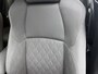 Toyota Corolla Cross Hybrid 140 Style | BTW voertuig | Dodehoek detectie | Parkeersensoren voor+achter | Elektrische Achterklep | Navigatie | Apple CarPlay/Android Auto | Cruise Control Adaptive |