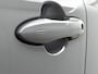 Toyota Corolla Cross Hybrid 140 Style | BTW voertuig | Dodehoek detectie | Parkeersensoren voor+achter | Elektrische Achterklep | Navigatie | Apple CarPlay/Android Auto | Cruise Control Adaptive |
