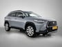 Toyota Corolla Cross Hybrid 140 Style | BTW voertuig | Dodehoek detectie | Parkeersensoren voor+achter | Elektrische Achterklep | Navigatie | Apple CarPlay/Android Auto | Cruise Control Adaptive |