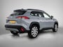 Toyota Corolla Cross Hybrid 140 Style | BTW voertuig | Dodehoek detectie | Parkeersensoren voor+achter | Elektrische Achterklep | Navigatie | Apple CarPlay/Android Auto | Cruise Control Adaptive |