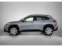 Toyota Corolla Cross Hybrid 140 Style | BTW voertuig | Dodehoek detectie | Parkeersensoren voor+achter | Elektrische Achterklep | Navigatie | Apple CarPlay/Android Auto | Cruise Control Adaptive |