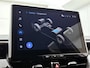 Toyota Corolla Cross Hybrid 140 Style | BTW voertuig | Dodehoek detectie | Parkeersensoren voor+achter | Elektrische Achterklep | Navigatie | Apple CarPlay/Android Auto | Cruise Control Adaptive |