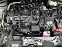 Toyota Corolla Cross Hybrid 140 Style | BTW voertuig | Dodehoek detectie | Parkeersensoren voor+achter | Elektrische Achterklep | Navigatie | Apple CarPlay/Android Auto | Cruise Control Adaptive |
