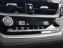 Toyota Corolla Cross Hybrid 140 Style | BTW voertuig | Dodehoek detectie | Parkeersensoren voor+achter | Elektrische Achterklep | Navigatie | Apple CarPlay/Android Auto | Cruise Control Adaptive |