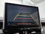 Toyota Corolla Cross Hybrid 140 Style | BTW voertuig | Dodehoek detectie | Parkeersensoren voor+achter | Elektrische Achterklep | Navigatie | Apple CarPlay/Android Auto | Cruise Control Adaptive |
