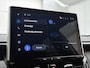 Toyota Corolla Cross Hybrid 140 Style | BTW voertuig | Dodehoek detectie | Parkeersensoren voor+achter | Elektrische Achterklep | Navigatie | Apple CarPlay/Android Auto | Cruise Control Adaptive |