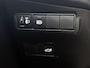 Toyota Corolla Cross Hybrid 140 Style | BTW voertuig | Dodehoek detectie | Parkeersensoren voor+achter | Elektrische Achterklep | Navigatie | Apple CarPlay/Android Auto | Cruise Control Adaptive |