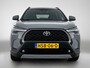 Toyota Corolla Cross Hybrid 140 Style | BTW voertuig | Dodehoek detectie | Parkeersensoren voor+achter | Elektrische Achterklep | Navigatie | Apple CarPlay/Android Auto | Cruise Control Adaptive |