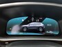 Toyota Corolla Cross Hybrid 140 Style | BTW voertuig | Dodehoek detectie | Parkeersensoren voor+achter | Elektrische Achterklep | Navigatie | Apple CarPlay/Android Auto | Cruise Control Adaptive |