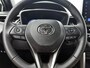 Toyota Corolla Cross Hybrid 140 Style | BTW voertuig | Dodehoek detectie | Parkeersensoren voor+achter | Elektrische Achterklep | Navigatie | Apple CarPlay/Android Auto | Cruise Control Adaptive |
