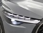 Toyota Corolla Cross Hybrid 140 Style | BTW voertuig | Dodehoek detectie | Parkeersensoren voor+achter | Elektrische Achterklep | Navigatie | Apple CarPlay/Android Auto | Cruise Control Adaptive |