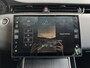 Land Rover Range Rover Evoque P270e Dynamic SE | Panoramadak | Cold Climate Pack