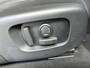 Land Rover Range Rover Evoque P270e Dynamic SE | Panoramadak | Cold Climate Pack