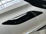 Land Rover Range Rover Evoque P270e Dynamic SE | Panoramadak | Cold Climate Pack