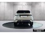 Land Rover Range Rover Evoque P270e Dynamic SE | Panoramadak | Cold Climate Pack