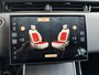 Land Rover Range Rover Evoque P270e Dynamic SE | Panoramadak | Cold Climate Pack