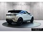 Land Rover Range Rover Evoque P270e Dynamic SE | Panoramadak | Cold Climate Pack