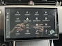 Land Rover Range Rover Evoque P270e Dynamic SE | Panoramadak | Cold Climate Pack
