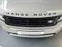Land Rover Range Rover Evoque P270e Dynamic SE | Panoramadak | Cold Climate Pack