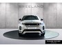 Land Rover Range Rover Evoque P270e Dynamic SE | Panoramadak | Cold Climate Pack