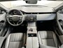 Land Rover Range Rover Evoque P270e Dynamic SE | Panoramadak | Cold Climate Pack