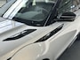 Land Rover Range Rover Evoque P270e Dynamic SE | Panoramadak | Cold Climate Pack