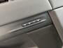 Land Rover Range Rover Evoque P270e Dynamic SE | Panoramadak | Cold Climate Pack