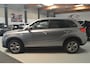 Suzuki Vitara 1.6 Exclusive // TREKHAAK // CLIMA // CAMERA // CRUISE //