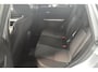 Suzuki Vitara 1.6 Exclusive // TREKHAAK // CLIMA // CAMERA // CRUISE //
