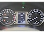 Suzuki Vitara 1.6 Exclusive // TREKHAAK // CLIMA // CAMERA // CRUISE //