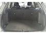 Suzuki Vitara 1.6 Exclusive // TREKHAAK // CLIMA // CAMERA // CRUISE //