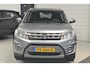 Suzuki Vitara 1.6 Exclusive // TREKHAAK // CLIMA // CAMERA // CRUISE //
