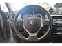 Suzuki Vitara 1.6 Exclusive // TREKHAAK // CLIMA // CAMERA // CRUISE //
