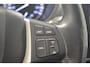 Suzuki Vitara 1.6 Exclusive // TREKHAAK // CLIMA // CAMERA // CRUISE //