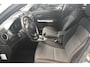 Suzuki Vitara 1.6 Exclusive // TREKHAAK // CLIMA // CAMERA // CRUISE //
