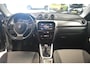 Suzuki Vitara 1.6 Exclusive // TREKHAAK // CLIMA // CAMERA // CRUISE //